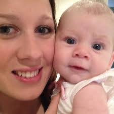 Jessica Lusher's Instagram, Twitter & Facebook