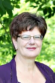 Mary Vallee Obituary