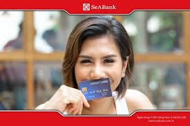 8 Điều bạn có thể chưa biết về thẻ tín dụng trả sau