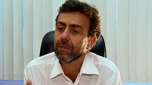944,094 likes · 114,613 talking about this. Marcelo Freixo Desiste De Ser Candidato A Prefeito Do Rio Diario Do Rio De Janeiro