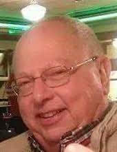 Obituary information for John "Will" Lewis Patterson