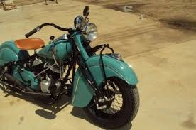 Image result for Kashan Green 1940 Motorcycle