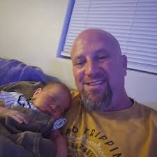 Seth Ward (@pawnshop_insurance) • Instagram photos and videos