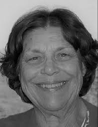 Wanda Trudo Obituary (1947