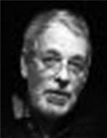 Wayne Secrist Obituary (1954