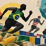 Brazil Nears Top Global Agricultural Exporter Status Amid Sustainable Growth