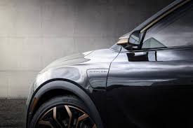 Image result for Graphite Gray 2023 Chrysler