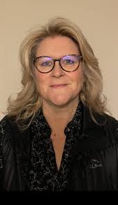 Division/Departments