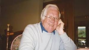 Tributes to 'thoughtful and generous' doctor who worked in Nottingham  hospitals for 30 years