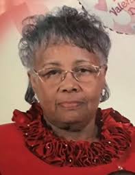 Obituary for Helen Odell (White) Brumsey