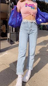 Below are some of the broadest categories of fashion to help get you started. A Guide To Aesthetic Fashion Everything You Need To Know