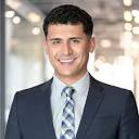 Profile Picture of Zamudio Adalberto - Google Scholar (@google.com) on Google