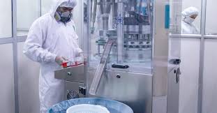 UdeA producirá cloroquina contra la malaria tras autorización del Invima - Imagen principal del artículo