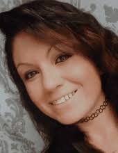 Shawna Piper Obituary