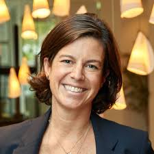 Amanda Dat Email & Phone Number