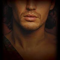 Long Time Coming by Scarlett Parrish