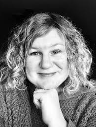 Our Team — The Fossil Fuel Non-Proliferation Treaty Initiative