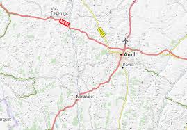 The city and town name generator uses a database of over five million names across more than 150 countries. Michelin Landkarte La Martinique Stadtplan La Martinique Viamichelin