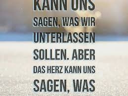 Ehe Spruche Beeindruckend Ehe Zitate Zitate Leben Genießen