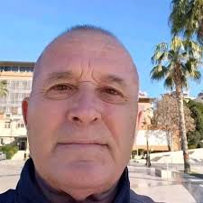 Who has been the biggest college basketball star of this decade so far?