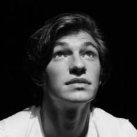 15900+ "*** Zanetti" profiles