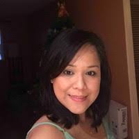 20+ "Divina" profiles