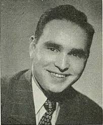 From the Archives: Season Two, Episode Five