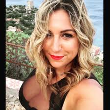 Hi everyone, at the moment I am in Cefalu, and planning to go to San Vito  De Capo tomorrow. Trying to gind busses from Palermo but can not really  figure it out.