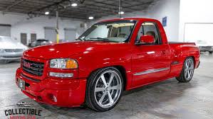 Image result for Victory Red 2001 Sierra