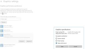 Nvidia quadro p2200 windows 10 drivers. Lenovo Community