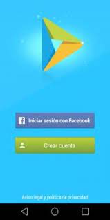 If you need to throw away an old tv it's best to find a recyc. You Tv Player V31 Apk Descargar Para Android Appsgag