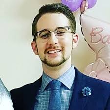 Frank Gaudio Email & Phone Number