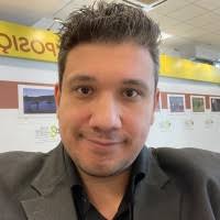 90+ "Bellandi" profiles