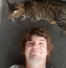 Will I still get Raising Cane's orders if I don't use a red card?