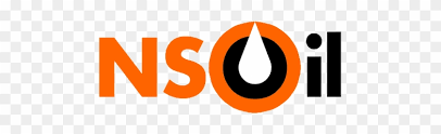 By using the new active roblox ice cream simulator codes, you can get some free coins, gems, tokens, and rebirths, which will help you to letsgo2019 : Image Ns Oil Logo Png Truck Simulator Wiki Fandom Powered Circle Free Transparent Png Clipart Images Download