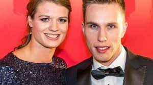 Check spelling or type a new query. Dafne Schippers Age Height Biography Boyfriend Family