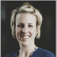 10+ "Christina Hauser" profiles