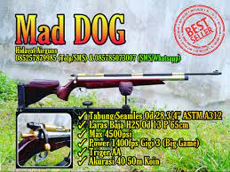 Harga senapan angin pcp bocap dural taiwan 500cc monolite tactical untuk berburu babi harga senapan. Kekuatan Tabung Monel Untuk Senapan Pcp Kekuatan Tabung Monel Untuk Senapan Pcp Harga Senapan Angin Pcp Double Tabung Fusion 25 60 Gamo Untuk Senapan Angin Dapat Menyimpan Tekanan Angin Yang Dibutuhkan