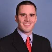 Dr. Luke Navarro, DDS, Arlington, VA