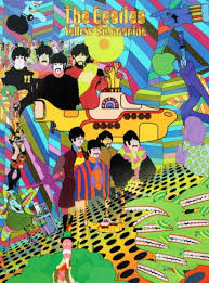 This 1,000 piece puzzle from ravensburger features a collage of photographs, press passes, passports, and photography paraphernalia from the 1964 incarnation of the fab four. Beatles For Sale 1000 Piece Jigsaw Puzzle Jigsaw Puzzles