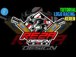 Jun 01, 2021 · 30+ mentahan stiker racing pixellab bebas hak cipta. Tutorial Logo Racing Keren Dari Pixellab Tutorial Pixellab Youtube