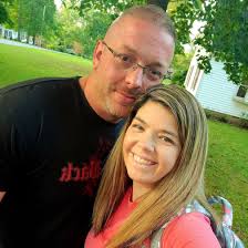 Recommendations for ABA Therapy near Tullahoma?