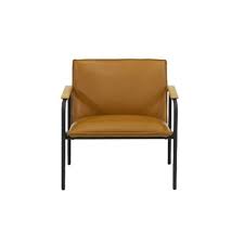 This price tracking tool makes sure i get the best deals in any product i wish to buy. Sauder Boulevard Cafe Collection 4 Leg Accent Chair Camel 422356 Best Buy