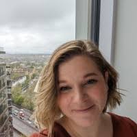 70+ ملفًا شخصيًا يحتوي على “Rylander”