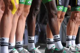 Legs are the largest and strongest muscles of the body. How To Get Stronger Legs For Cycling 4 Leg Workouts For Cyclists Bikeradar