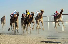 Saudi arabia is officially known as the kingdom of saudi arabia. Pin On Kultura
