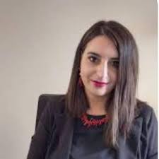 Avvocati per Minori a Montalbano Elicona