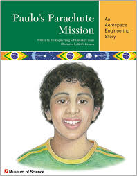 A Long Way Down Quiz