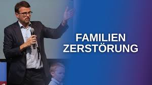 Specifying a milestone date will retrieve the most recent version of the location before that date. Wie Familie Funktioniert Was Ihr Hilft Und Was Eher Nicht Raphael Bonelli Youtube