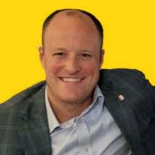 On February 10th we had our baby boy, Samuel Rolf Chera. My wife Meredith… 